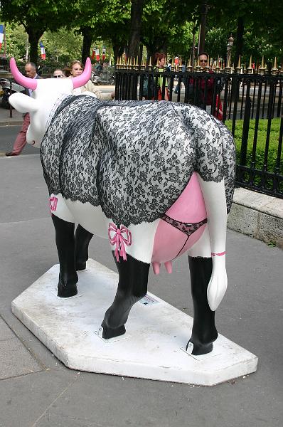 Paris (261).JPG